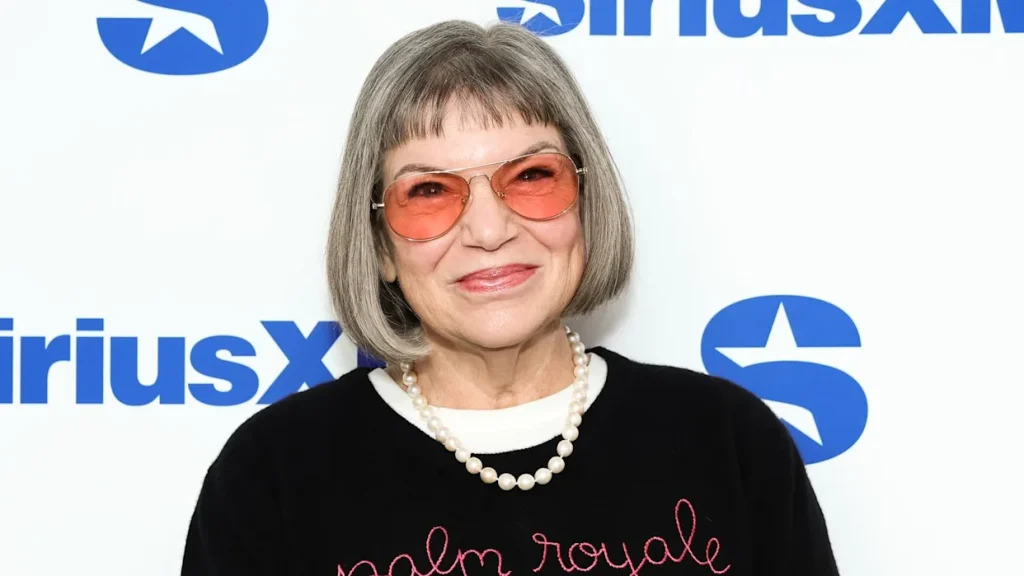 How Mindy Cohn Increased Her Net Worth Mindy Cohn Net Worth