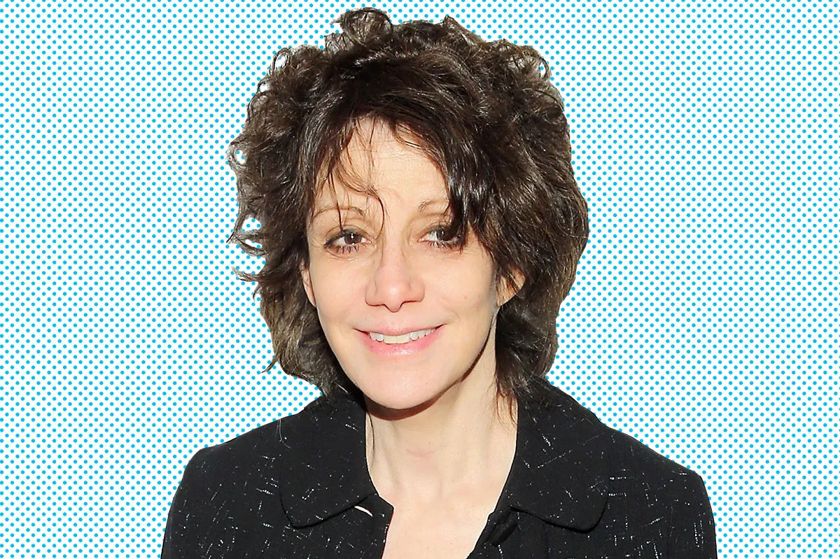 Amy Heckerling Net Worth