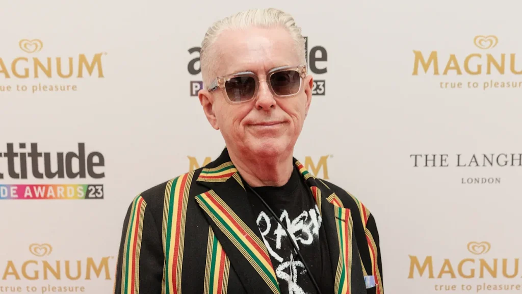 How Holly Johnson Increased Net Worth Holly Johnson Net Worth