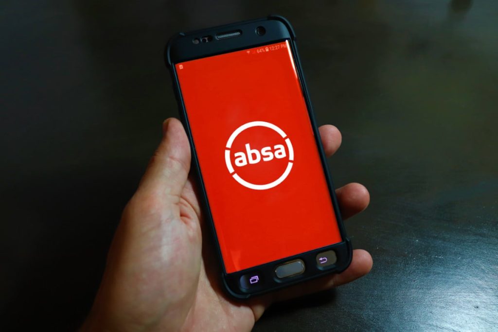 How To Delete A Beneficiary On The Absa App