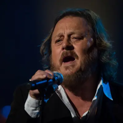 How Zucchero Fornaciari Increased His Net Worth Zucchero Fornaciari Net Wort