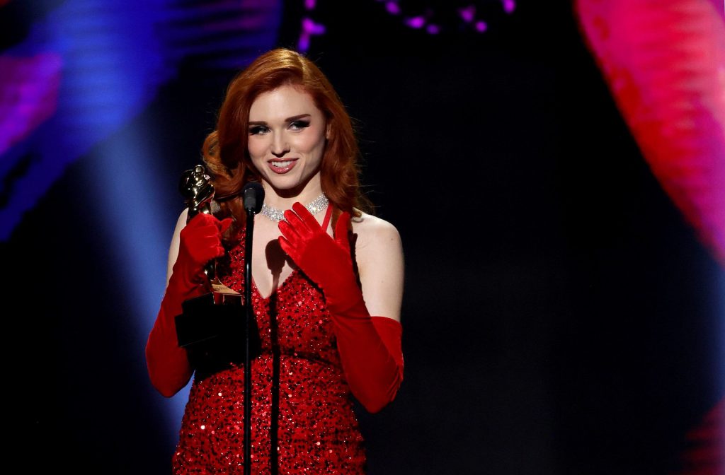 How Amouranth Increased Her Net Worth Amouranth Net Worth