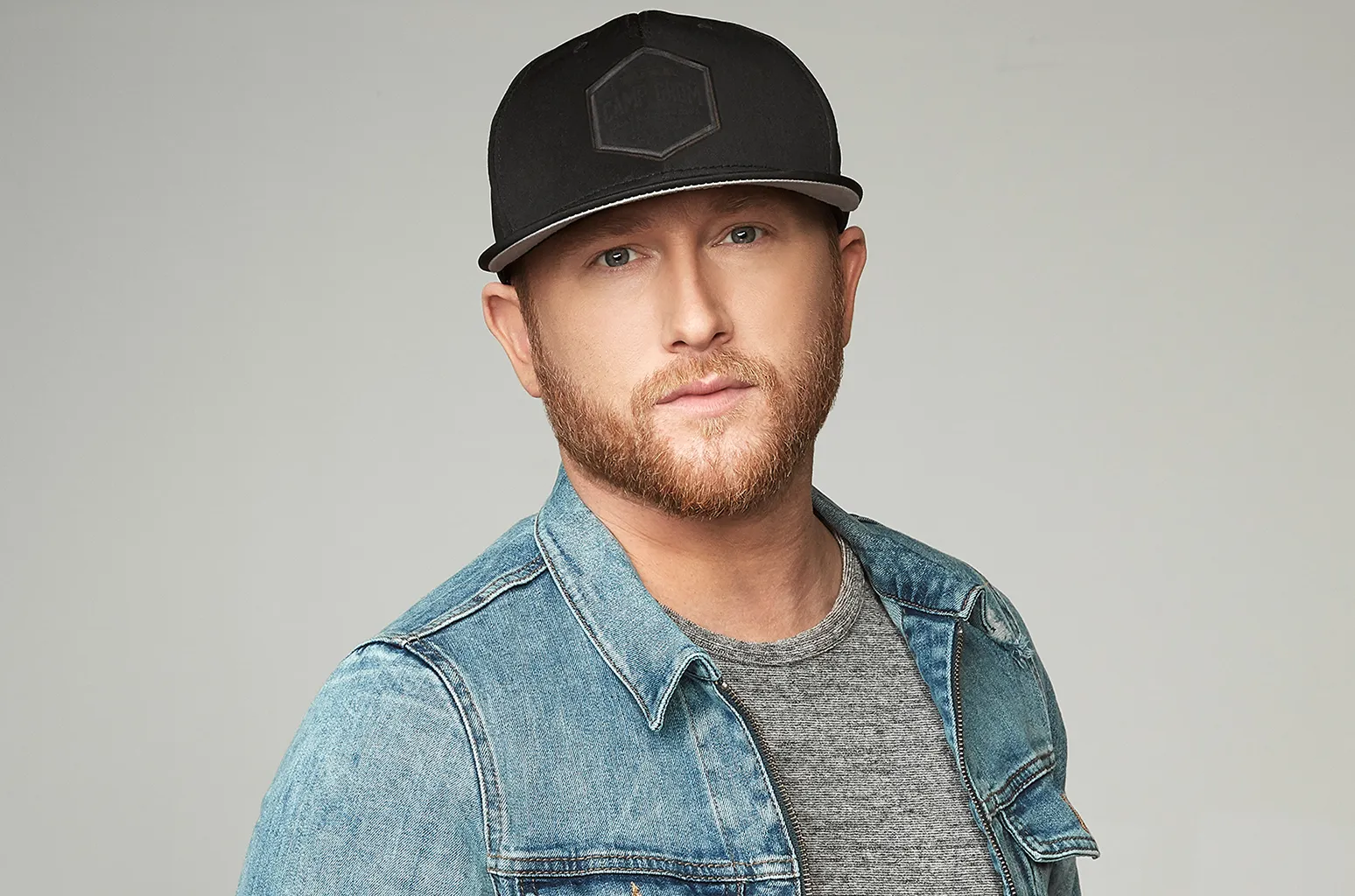 Cole Swindell Net Worth