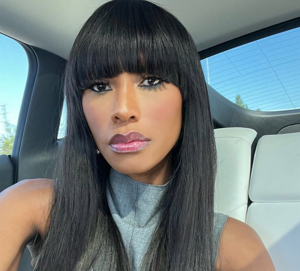 Tanzania vows to arrest US-based activist over posts alleging killings mange kimambi