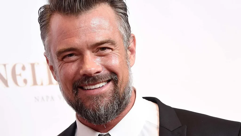 Josh Duhamel Net Worth: How Much Is the Actor Worth Today?