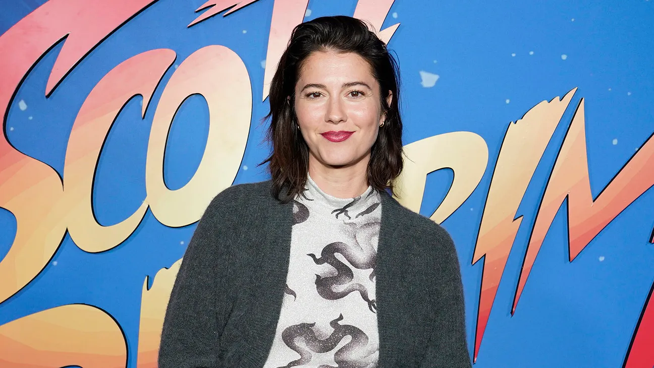 Mary Elizabeth Winstead Net Worth