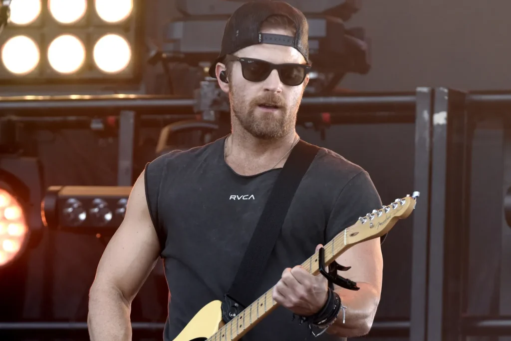 Kip Moore Net Worth: Career, Hits, and Income Sources Kip Moore Net Worth: Career, Hits, and Income Sources