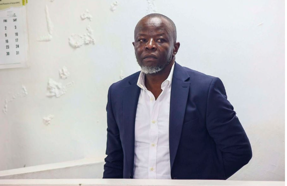 Two killed, gunshots rent air as Aroko, Were supporters clash ahead of Kasipul By-election