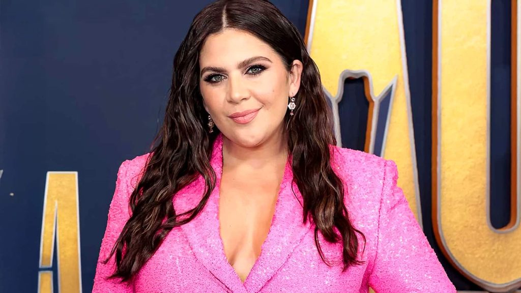 How Hillary Scott Increased Her Net Worth Hillary Scott Net Worth