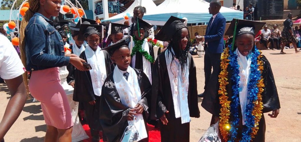 Leaders urge better parental surveillance for children during December holiday