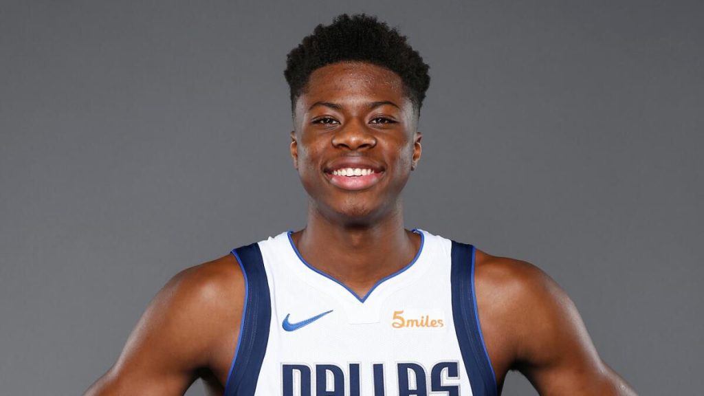Kostas Antetokounmpo Siblings: Meet the Siblings Squad Behind the Basketball Player