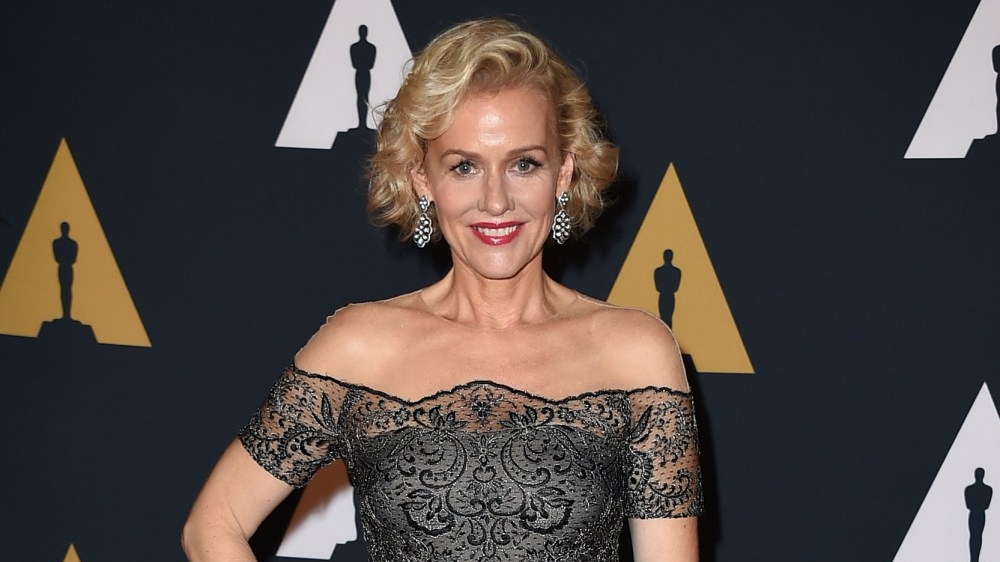 Penelope Ann Miller Siblings: Meet Marisa and Savannah Miller