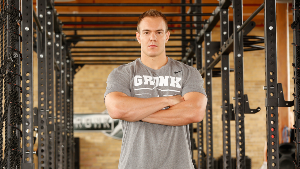 Chris Gronkowski Siblings: Meet the Siblings Squad Behind the NFL Icon