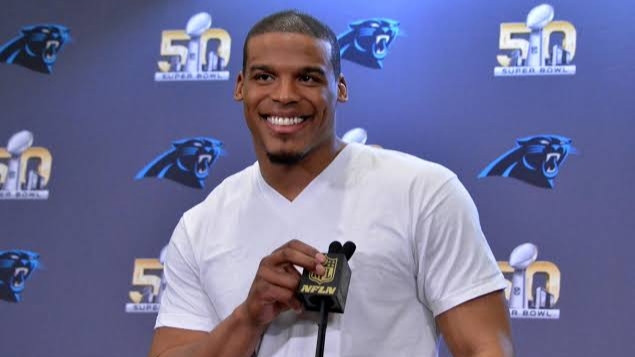 Cecil Newton Siblings: All About Cam and Caylin Newton