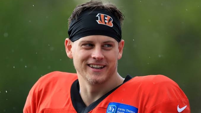 Jordan Palmer Siblings: All About Carson, Robert and Jennifer Santos