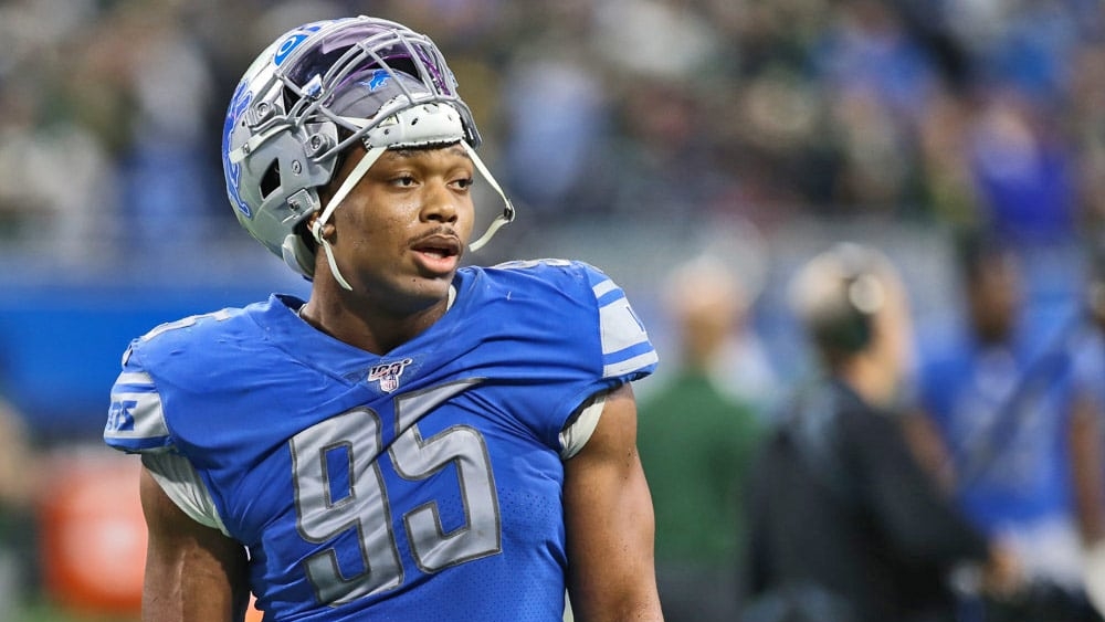 Romeo Okwara Siblings: Meet Julian, Jimel and Adaeze Okwara