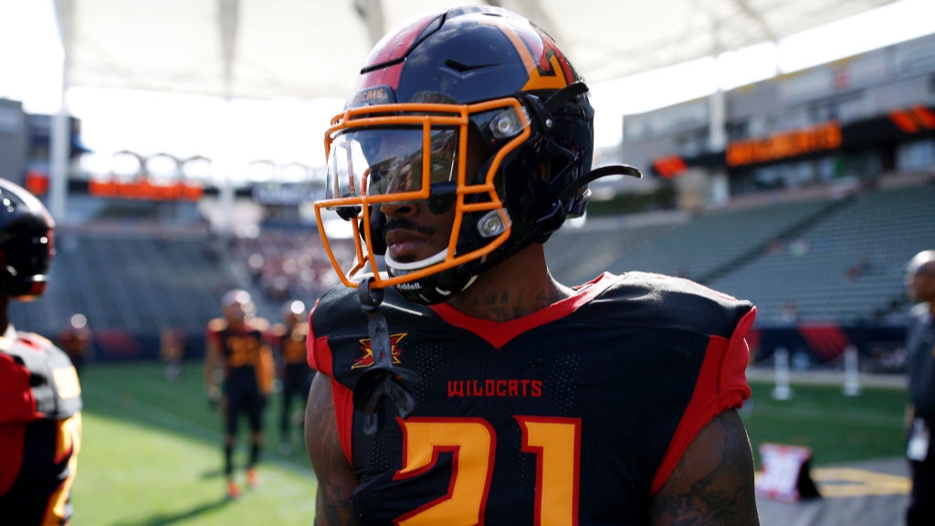 Darez Diggs Siblings: A Look at the NFL’s Player Family Tree