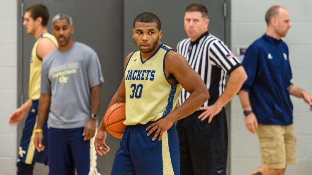 Corey Heyward Siblings: Meet Craig Jr., Cameron and Connor Heyward