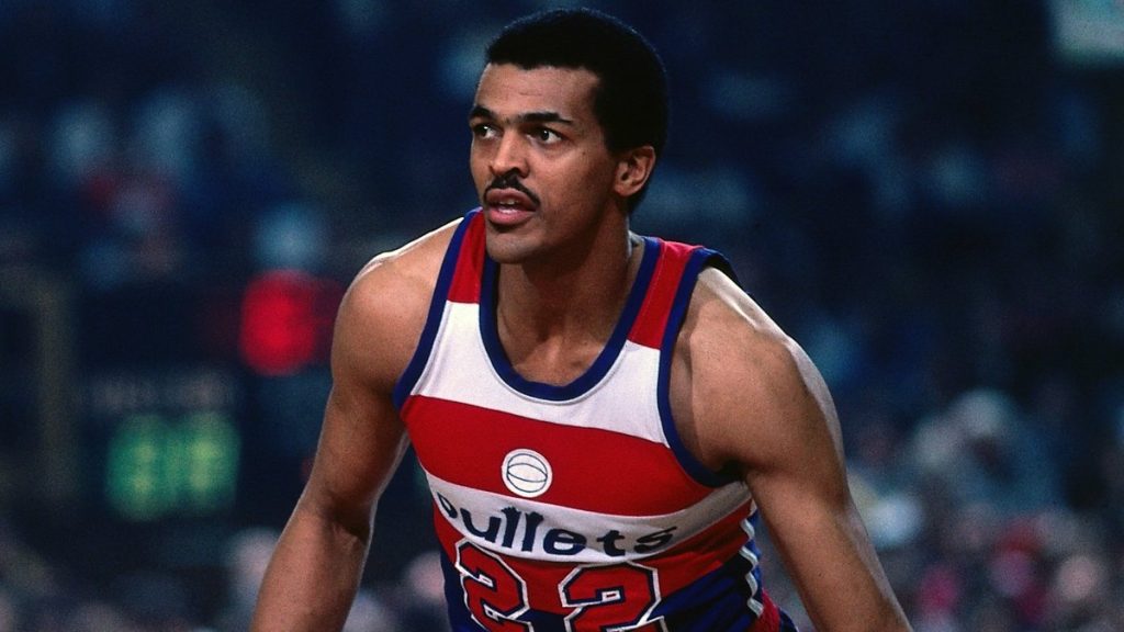 Dudley Bradley Siblings: Getting to Know Willi, Carl and Charles Bradley