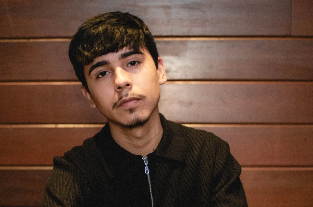 Iván Cornejo Net Worth Iván Cornejo Net Worth