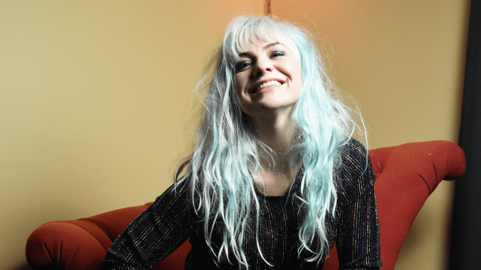 Kelly Ogden Siblings: Getting to Know Katie Ogden