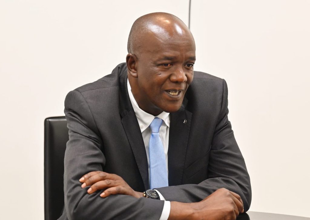 Kilifi County Seeks Applicants for Three Water Board Positions Kilifi County Seeks Applicants for Three Water Board Positions