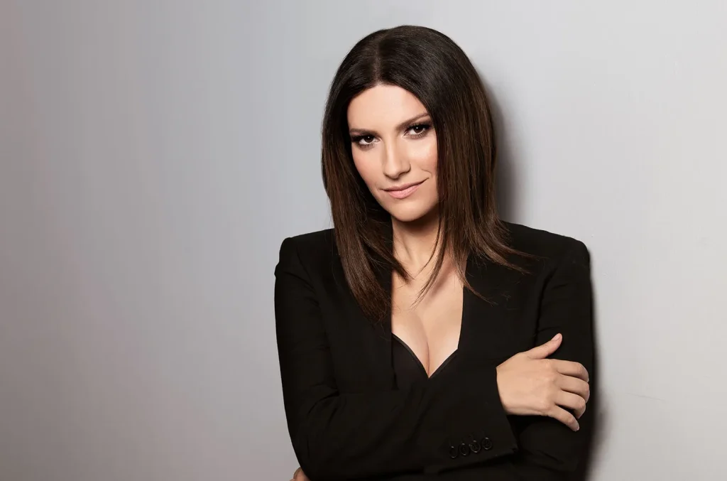 Laura Pausini Net Worth: How Much Is the Italian Music Icon Worth? Laura Pausini Net Worth: How Much Is the Italian Music Icon Worth?