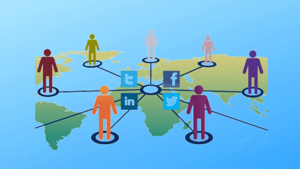 Leveraging Trends for Maximum Social Media Reach