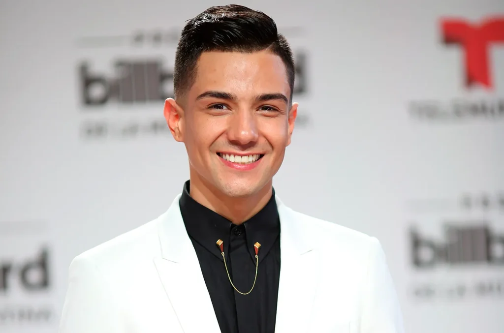 Luis Coronel Net Worth Luis Coronel Net Worth