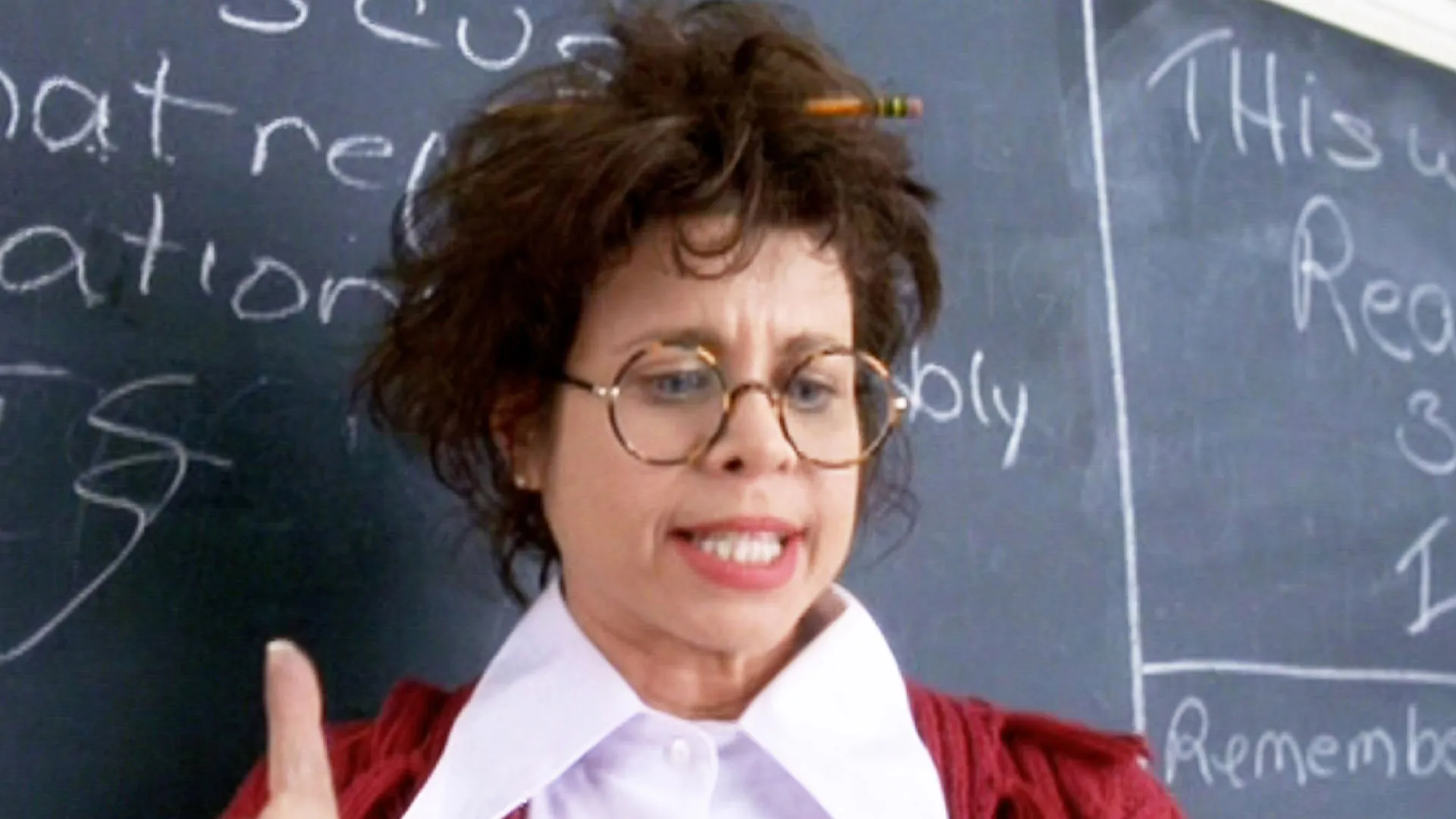 Twink Caplan Net Worth