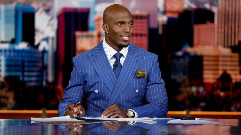 Devin McCourty Siblings: All About Jason McCourty and Larry White