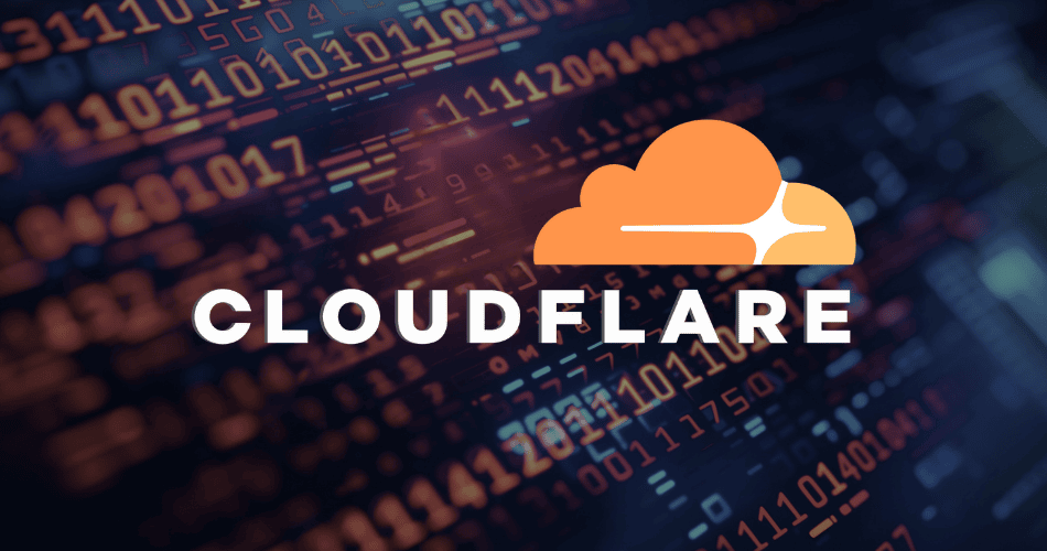 Cloudflare outage cuts access to X, ChatGPT and other web platforms for thousands Cloudflare apologises for outage which took down X and ChatGPT