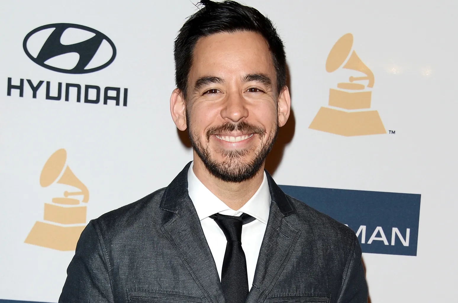 Mike Shinoda Net Worth