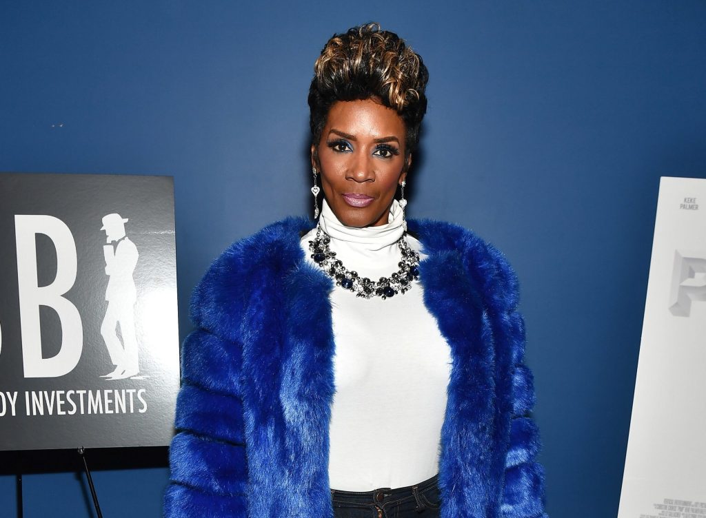 Momma Dee Net Worth: How the Reality TV Matriarch Built Her Fortune Momma Dee Net Worth: How the Reality TV Matriarch Built Her Fortune