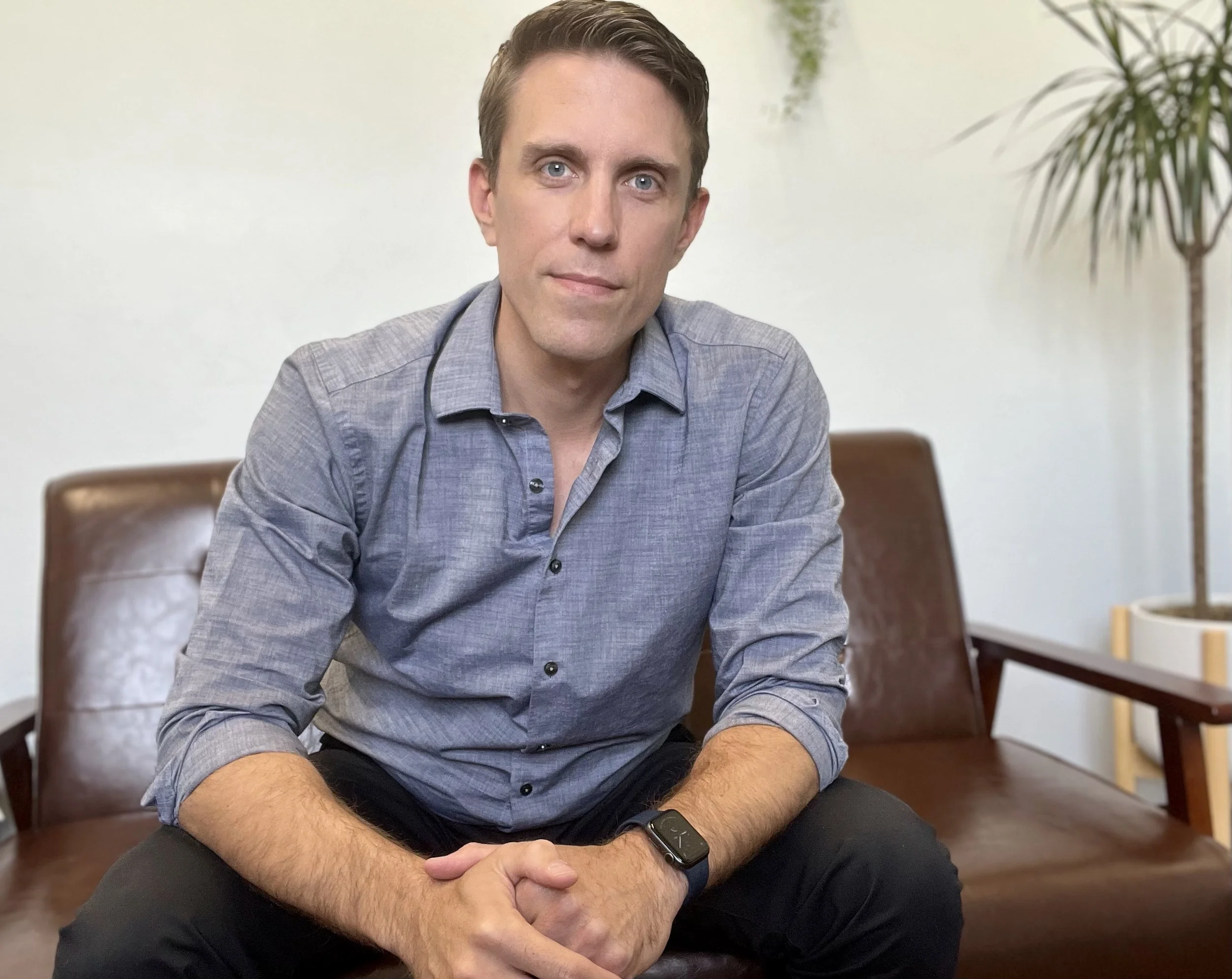 Seth Peterson Net Worth