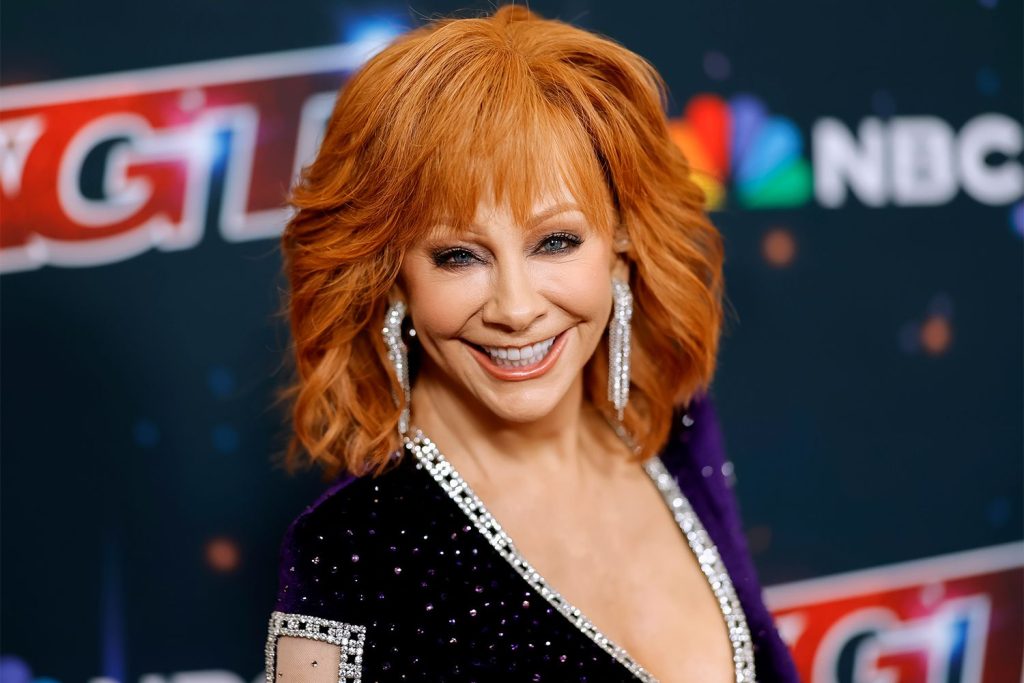 How Reba McEntire Increased Her Net Worth Reba McEntire Net Worth