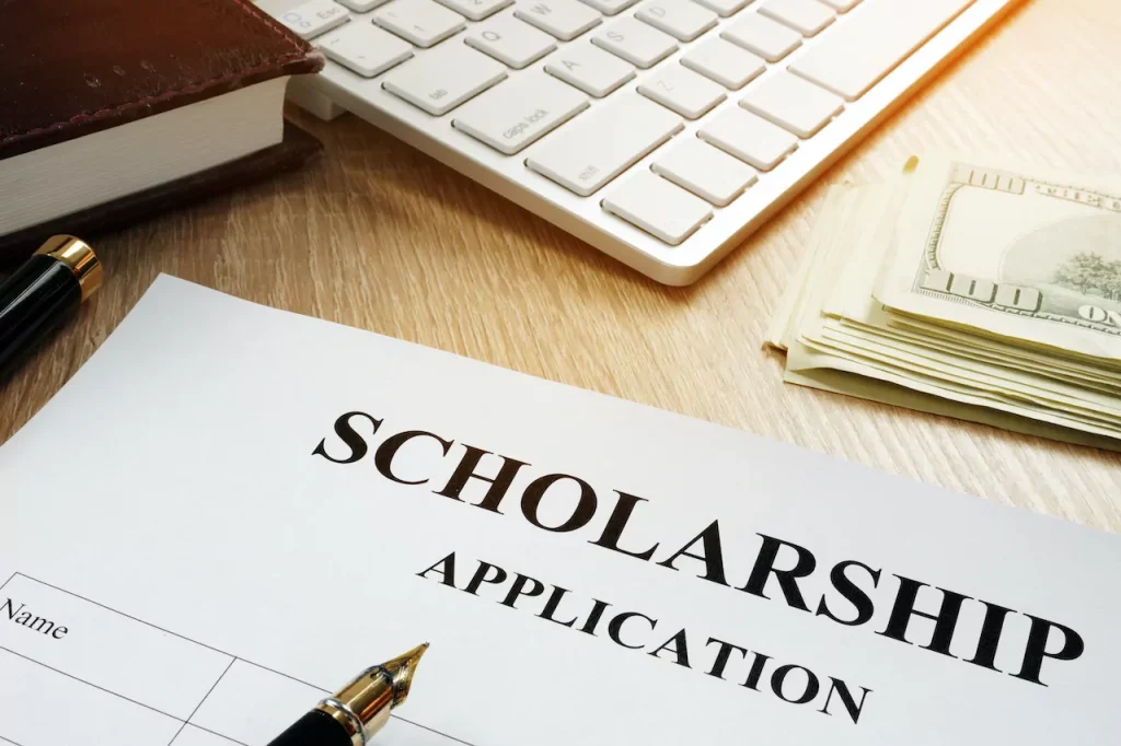 Hungary Announces 200 Scholarships for Kenyan Students