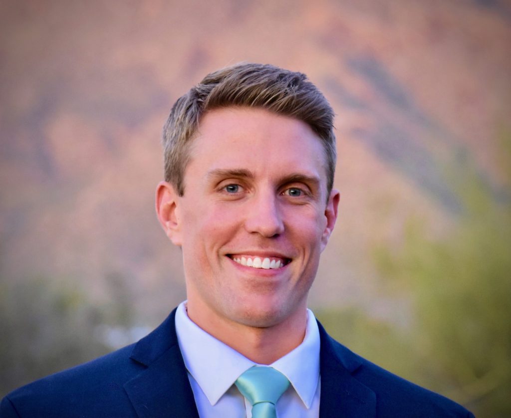 Seth Peterson Net Worth Seth Peterson Net Worth