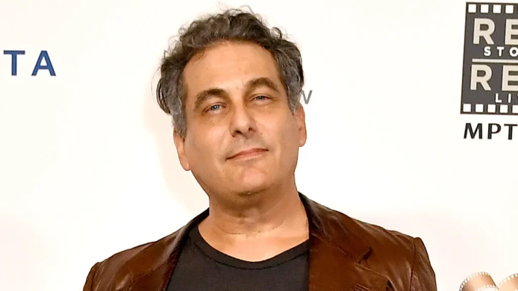 How Jonathan Penner Increased His Net Worth Jonathan Penner Net Worth