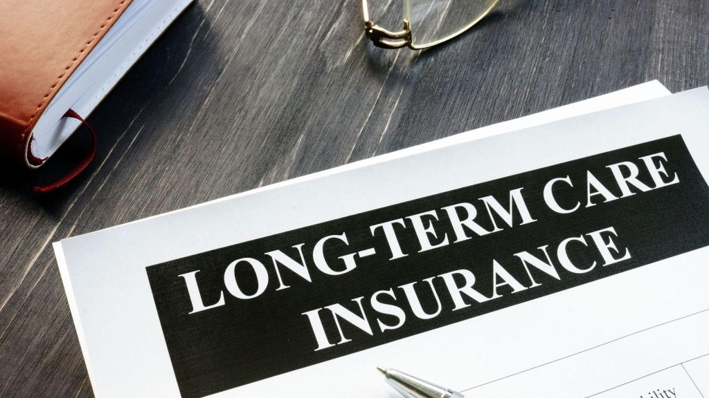 Top Mistakes People Make When Buying Term Insurance