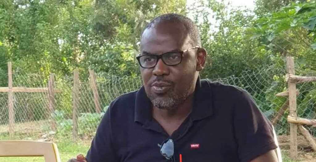 Dadaab court orders 20-day police probe into teenager’s murder