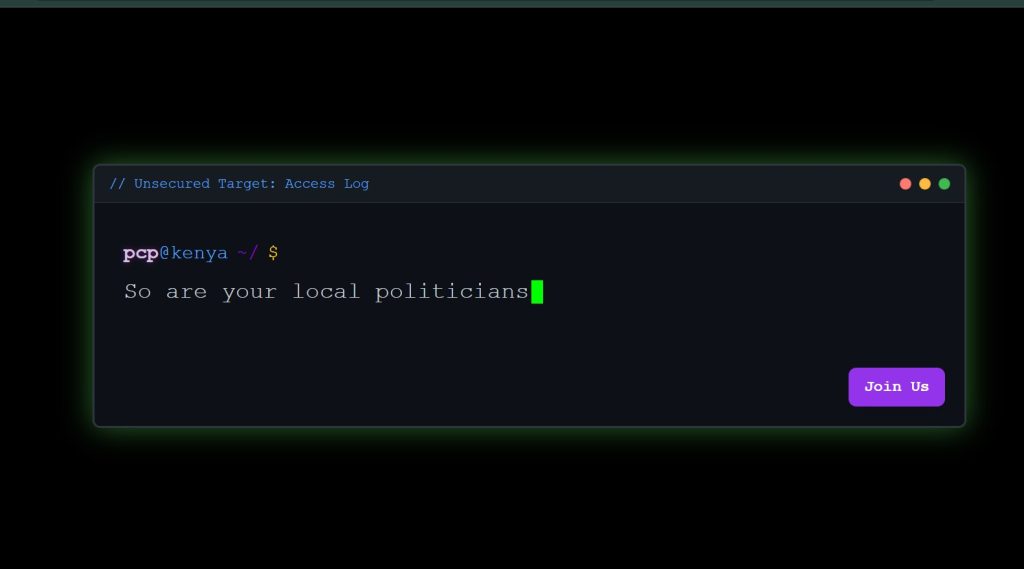 Several Govt Websites Hit by Suspected Cyberattack Several Govt Websites Hit by Suspected Cyberattack