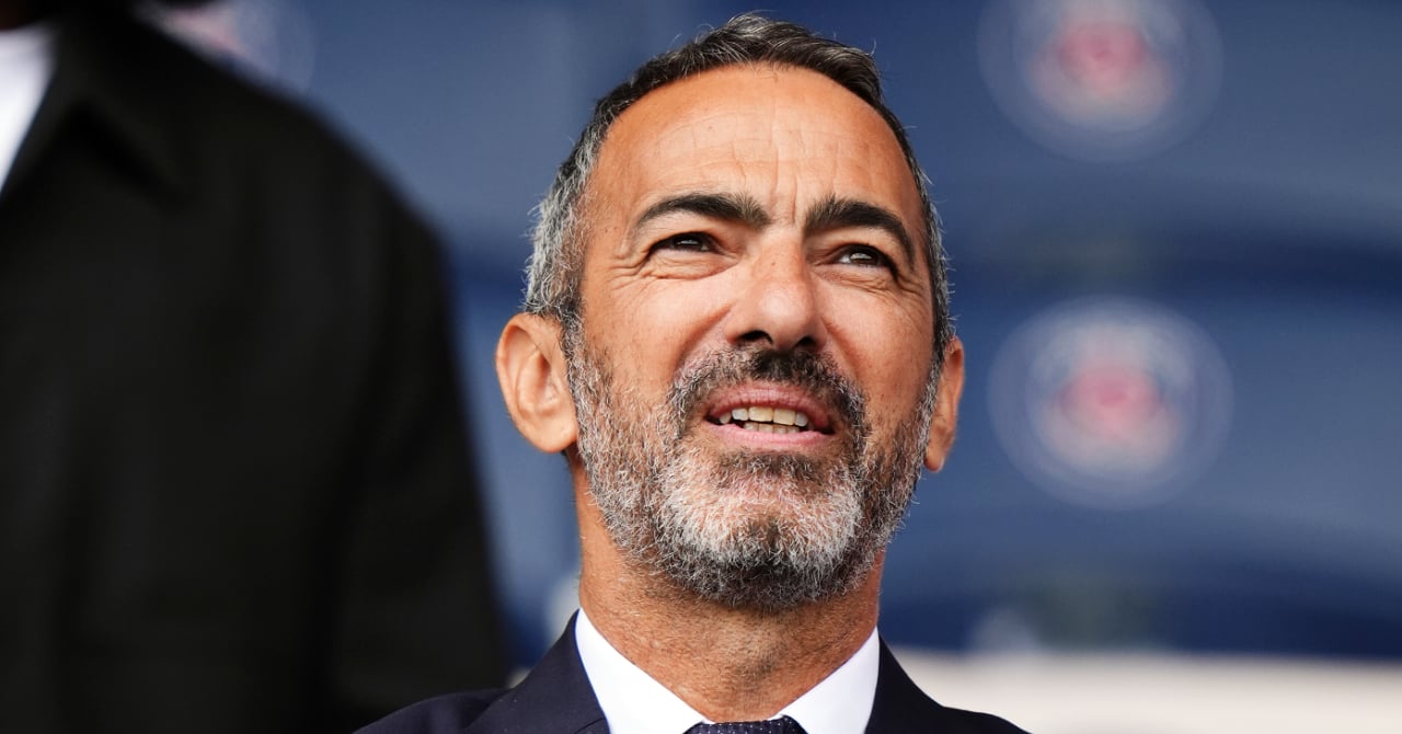 Youri Djorkaeff Net Worth