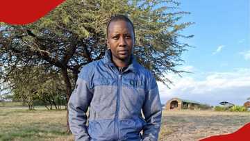 Rider hit in the head by blunt object, autopsy says in murder of man at short-stay room in South B