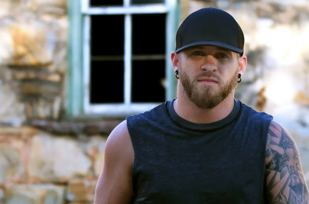 Brantley Gilbert Net Worth: Career, Music, and Income Sources Brantley Gilbert Net Worth: Career, Music, and Income Sources