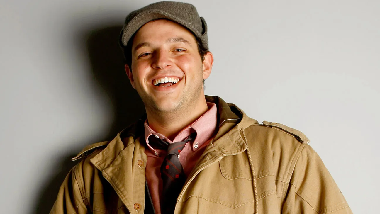 Daniel Franzese Net Worth