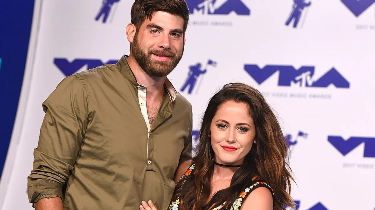 Jenelle Evans Net Worth