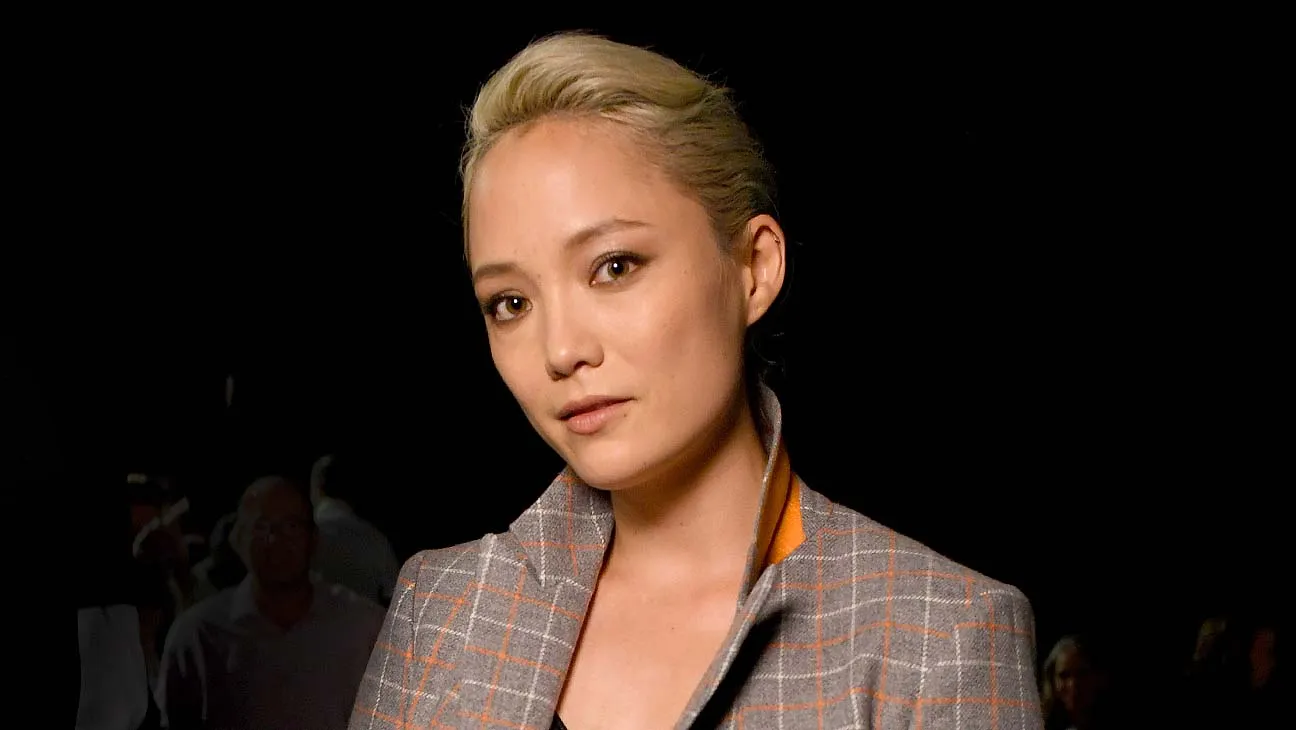 Pom Klementieff Net Worth