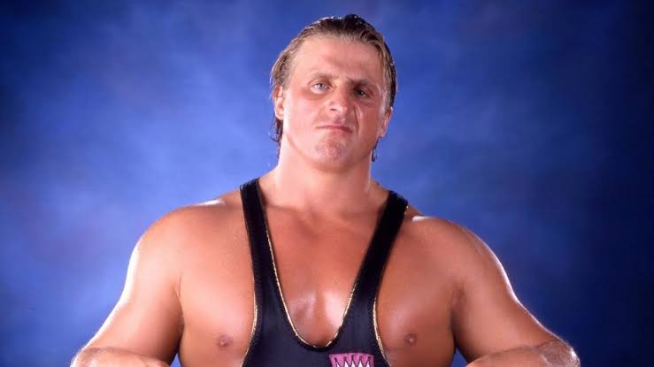 Owen Hart Siblings: A Closer Look at the Wrestling Icon’s Family Tree