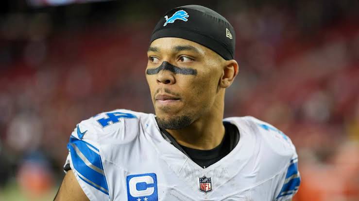 Amon-Ra St. Brown Siblings: Get to Know Equanimeous and Osiris St. Brown